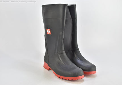 Engelbert Strauss  Herren Stiefelette Boots  EUR 46 Nr. 25-V 1763