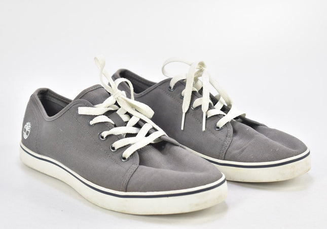 Timberland Herren Halbschuhe Freizeitschuhe EUR 44 Nr. 23-A 1397-Schuh-Gebraucht-secondhand