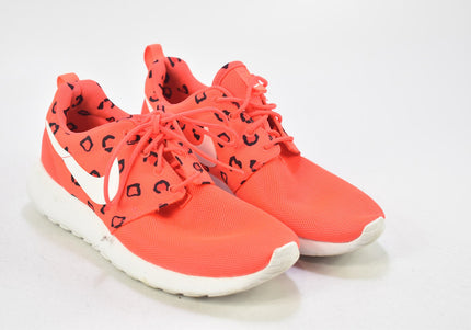 Nike Roshe One Damen Sportschuhe Sneaker EUR 39 Nr. 24-A 2212-Schuh-Gebraucht-secondhand