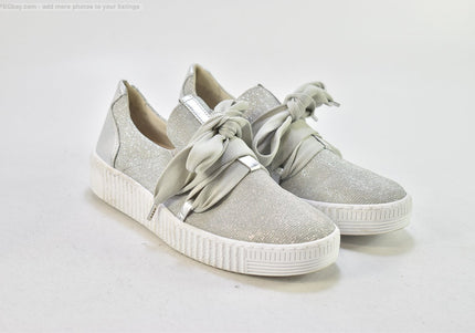 Gabor  Damen Halbschuhe Freizeitschuhe  UK 6 Nr. 26-Z 1743