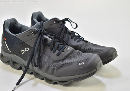 On Cloudace  Herren Sportschuhe Sneaker  EUR 48 Nr. 25-V 2512