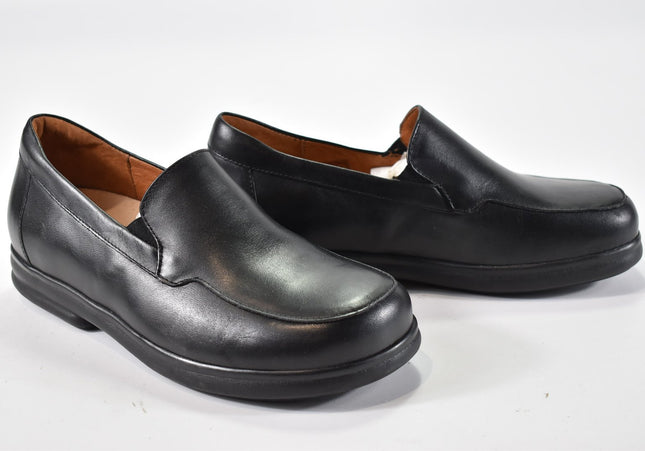 Footprints Damen Halbschuhe Slipper Ballerinas EUR 36 Nr. 24-J 1449-Schuh-Gebraucht-secondhand