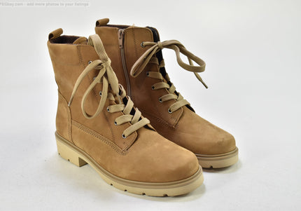 Gabor  Damen Stiefelette Boots  UK 5 Nr. 25-B 1709