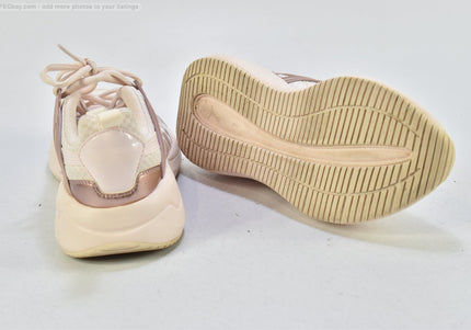 Puma  Damen Sportschuhe Sneaker  EUR 36 Nr. 25-O 56