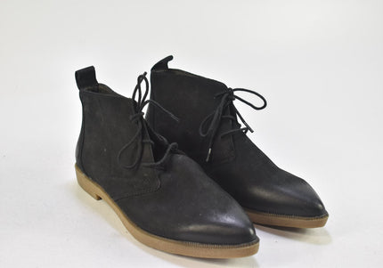 Tamaris Damen Stiefelette Boots EUR 39 Nr. 24-B 2104-Schuh-Gebraucht-secondhand
