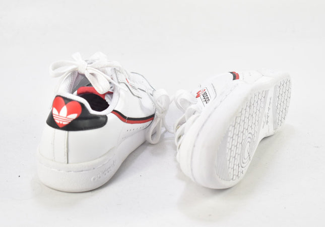 Adidas Continental Damen Sportschuhe Sneaker  EUR 36 Nr. 23-U 1279