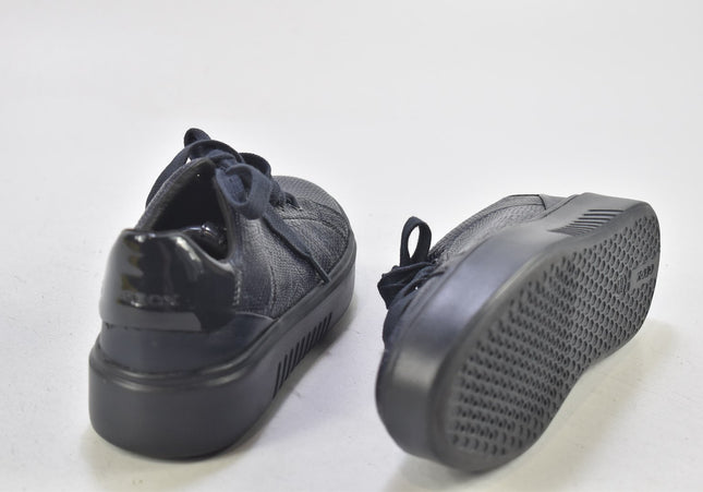 Geox Damen Halbschuhe Freizeitschuhe EUR 35 Nr. 24-N 3029-Schuh-Gebraucht-secondhand