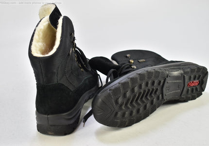 Rieker Damen Stiefelette Boots EUR 39 Nr. 25-B 231-SchuhGebraucht