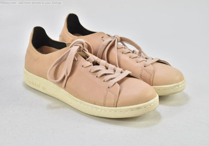 Adidas Stan Smith Damen Sportschuhe Sneaker  EUR 39 1/3 Nr. 25-N 424