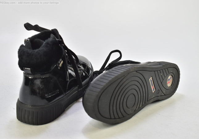 Romika  Damen Stiefelette Boots  Gr. 40 Nr. 26-B 2726