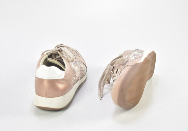 Ara Damen Halbschuhe Freizeitschuhe EUR 40 Nr. 24-J 3266-Schuh-Gebraucht-secondhand
