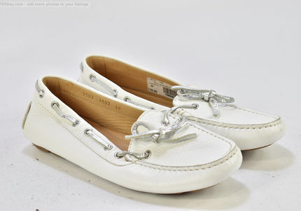 Manila Damen Halbschuhe Slipper Ballerinas EUR 40 Nr. 25-Z 1634-SchuhGebraucht