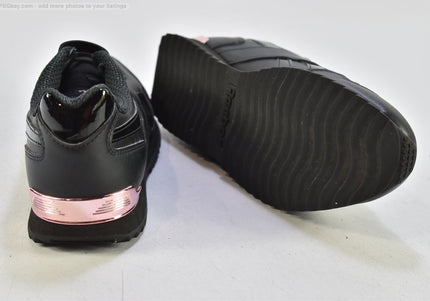 Reebok  Damen Sportschuhe Sneaker  EUR 40 Nr. 26-M 317