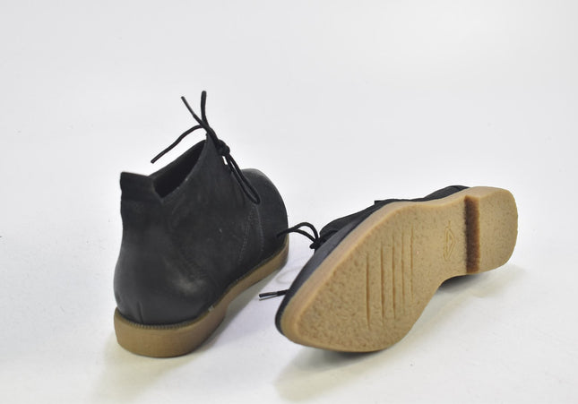Tamaris Damen Stiefelette Boots EUR 39 Nr. 24-B 2104-Schuh-Gebraucht-secondhand