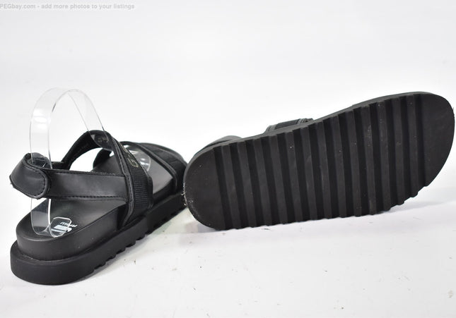 G-Star  Damen Sandale Sandalette  EUR 37 Nr. 25-S 4822