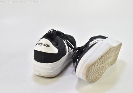 Adidas VL Bold Damen Sportschuhe Sneaker  EUR 38 Nr. 26-G 630