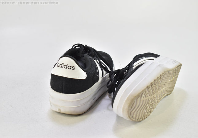 Adidas VL Bold Damen Sportschuhe Sneaker  EUR 38 Nr. 26-G 630