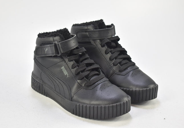 Puma Damen Sportschuhe Sneaker EUR 39 Nr. 24-A 919-Schuh-Gebraucht-secondhand