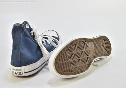 Converse  Damen Sportschuhe Sneaker  EUR 38 Nr. 26-Z 57