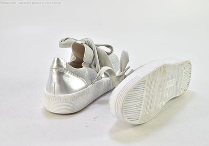 Gabor  Damen Halbschuhe Freizeitschuhe  UK 6 Nr. 26-Z 1743