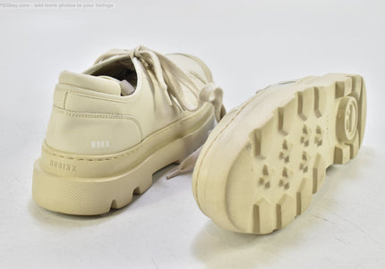Nubikk  Damen Halbschuhe Freizeitschuhe  EUR 41 Nr. 26-F 965
