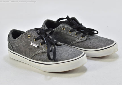 Vans  Damen Sportschuhe Sneaker  EUR 36,5 Nr. 25-O 57