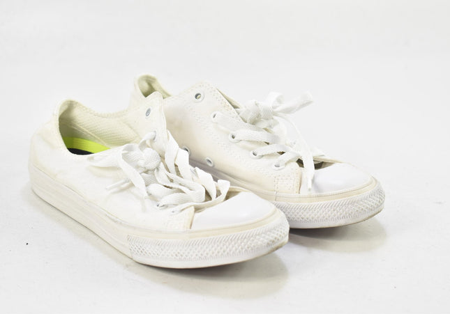 Converse Damen Sportschuhe Sneaker EUR 35 Nr. 23-U 1280-Schuh-Gebraucht-secondhand