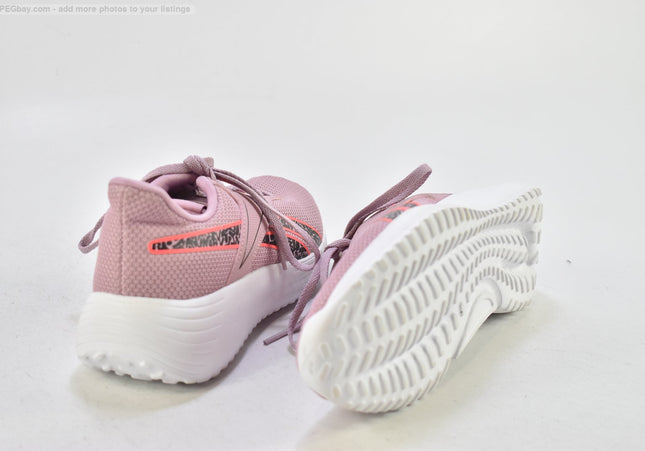 Reebok  Damen Sportschuhe Sneaker  EUR 38,5 Nr. 26-G 480