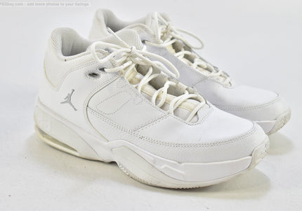 Jordan 23 Damen Sportschuhe Sneaker  EUR 39 Nr. 26-M 1569