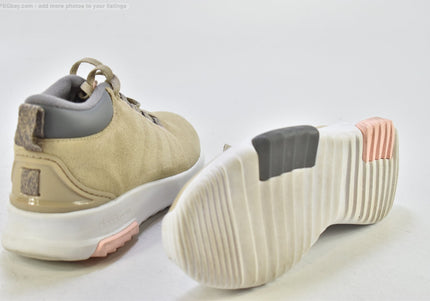 Adidas Neo Damen Sportschuhe Sneaker  EUR 38 Nr. 26-M 1107
