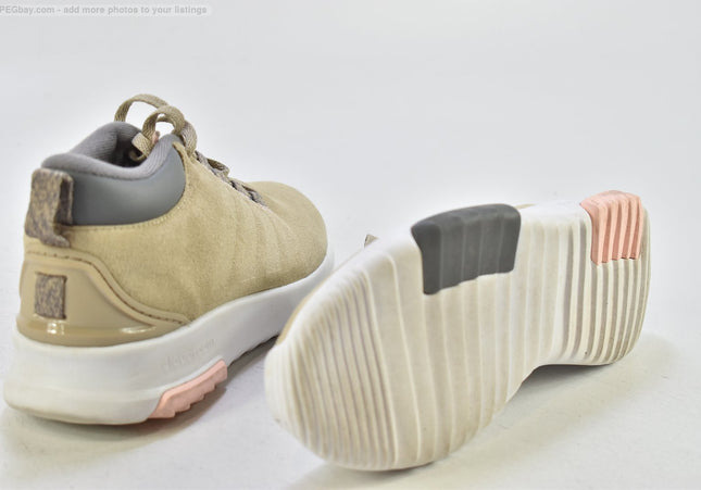 Adidas Neo Damen Sportschuhe Sneaker  EUR 38 Nr. 26-M 1107