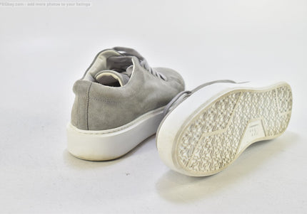 Copenhagen  Damen Halbschuhe Freizeitschuhe  EUR 38 Nr. 26-Y 1169