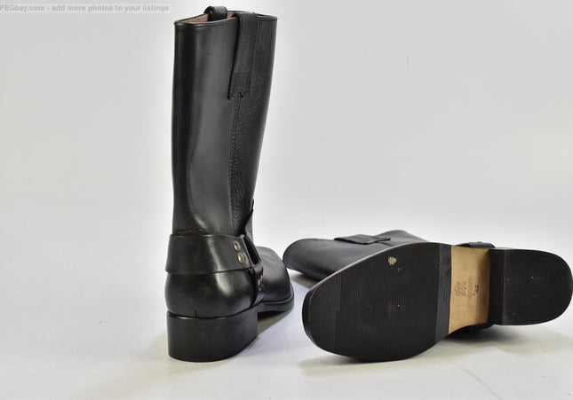 Highway  Herren Stiefel Stiefelette Boots  EUR 42 Nr. 25-B 3315