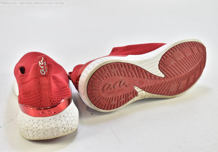 Ara  Damen Halbschuhe Slipper Ballerinas  EUR 39 Nr. 26-Y 754