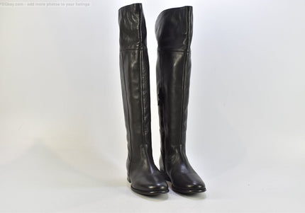 Geox  Damen Stiefel Stiefelette Boots  EUR 38 Nr. 26-B 278