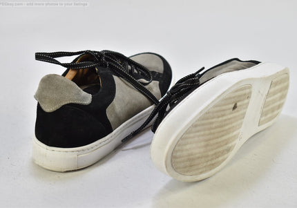 Noi  Herren Halbschuhe Freizeitschuhe  EUR 40 Nr. 25-O 1322
