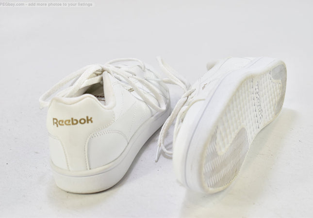 Reebok  Damen Sportschuhe Sneaker  EUR 40,5 Nr. 25-P 1977