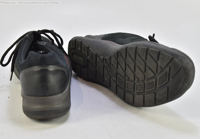 Remonte  Damen Halbschuhe Freizeitschuhe  EUR 39 Nr. 26-M 768