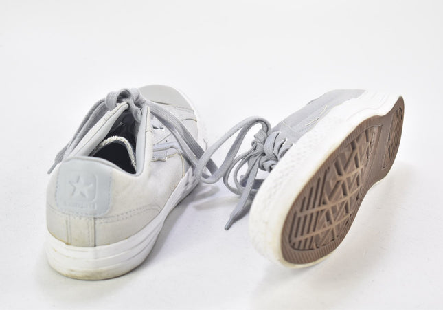 Converse Herren Sportschuhe Sneaker EUR 44 Nr. 24-M 2745-Schuh-Gebraucht-secondhand