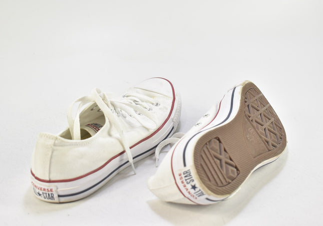 Converse Herren Sportschuhe Sneaker EUR 43 Nr. 24-N 337-Schuh-Gebraucht-secondhand
