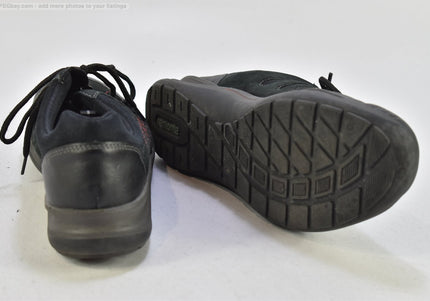 Remonte  Damen Halbschuhe Freizeitschuhe  EUR 39 Nr. 26-M 768