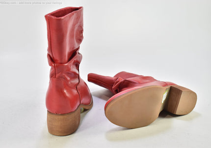 Cellini  Damen Stiefelette Boots  EUR 38 Nr. 26-B 127