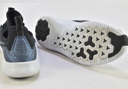 Nike Free  Damen Sportschuhe Sneaker  EUR 41 Nr. 26-Y 57