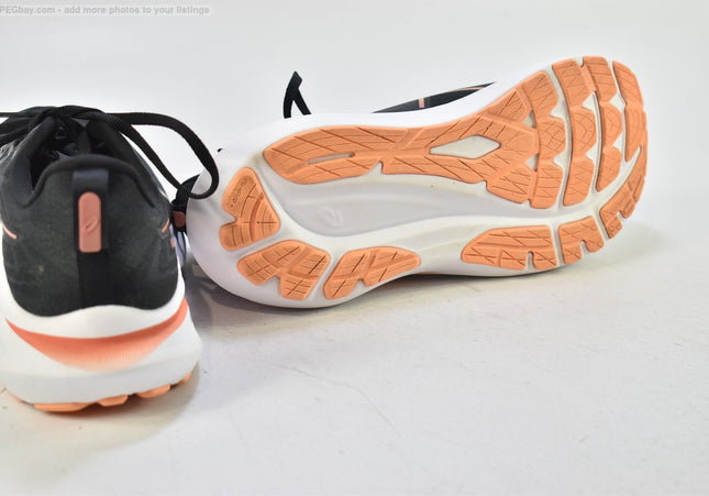 Asics GT 1000 13 Herren Sportschuhe Sneaker  EUR 44,5 Nr. 25- V 2799