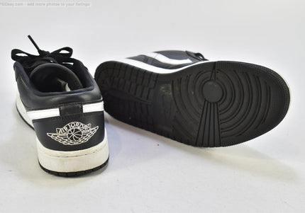 Jordan 1 Damen Sportschuhe Sneaker  EUR 40,5 Nr. 26-J 547