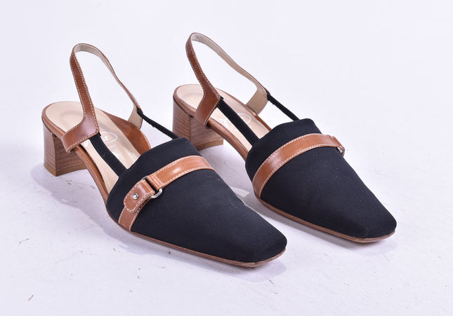 Finest Figini Damen Sandale Sandalette EUR 38 Nr. 24-SD 3811-Schuh-Gebraucht-secondhand