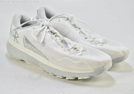 Under Armour Infinites Herren Sportschuhe Sneaker  EUR 47,5 Nr. 25-L 1836