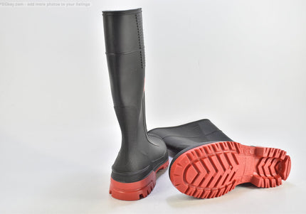 Engelbert Strauss  Herren Stiefelette Boots  EUR 46 Nr. 25-V 1763