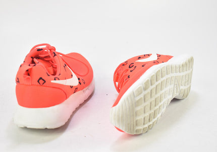 Nike Roshe One Damen Sportschuhe Sneaker EUR 39 Nr. 24-A 2212-Schuh-Gebraucht-secondhand