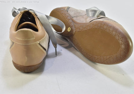 Maripe  Damen Halbschuhe Freizeitschuhe  EUR 41 Nr. 26-Z 136
